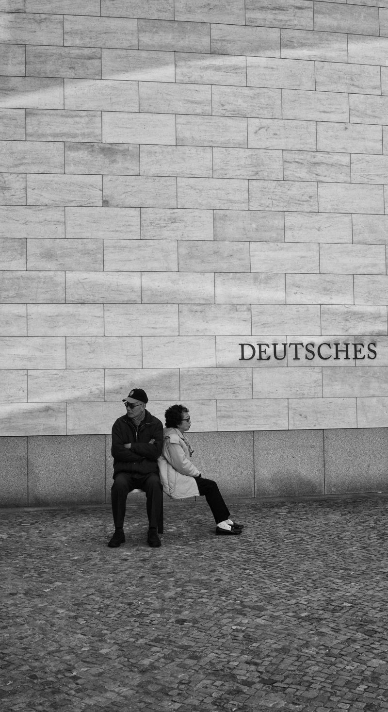 Berlino