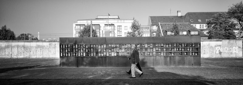 Berlino