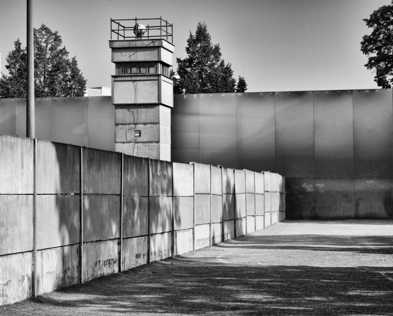 Berlino