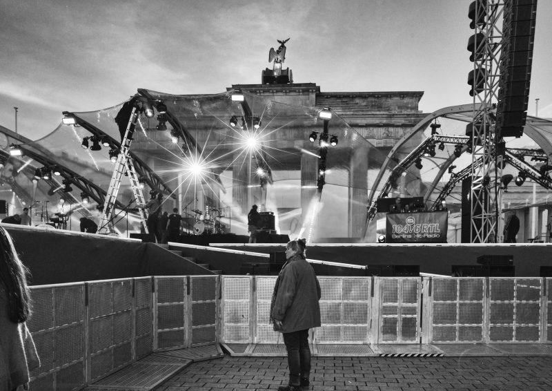 Berlino