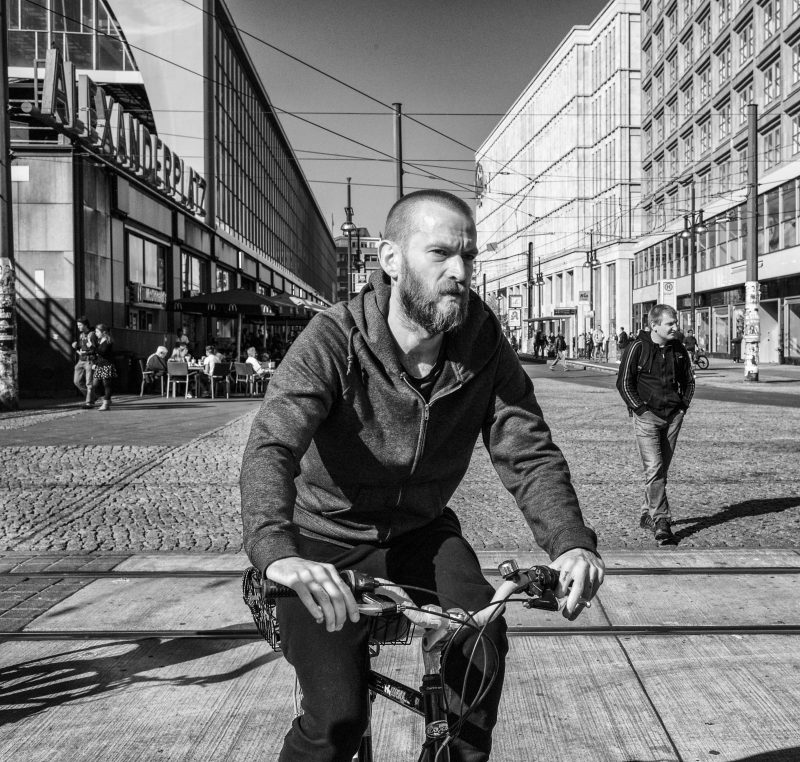 Berlino
