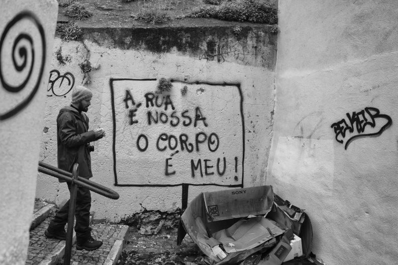 Lisbona