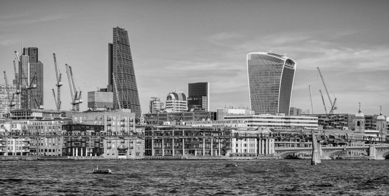 Londra