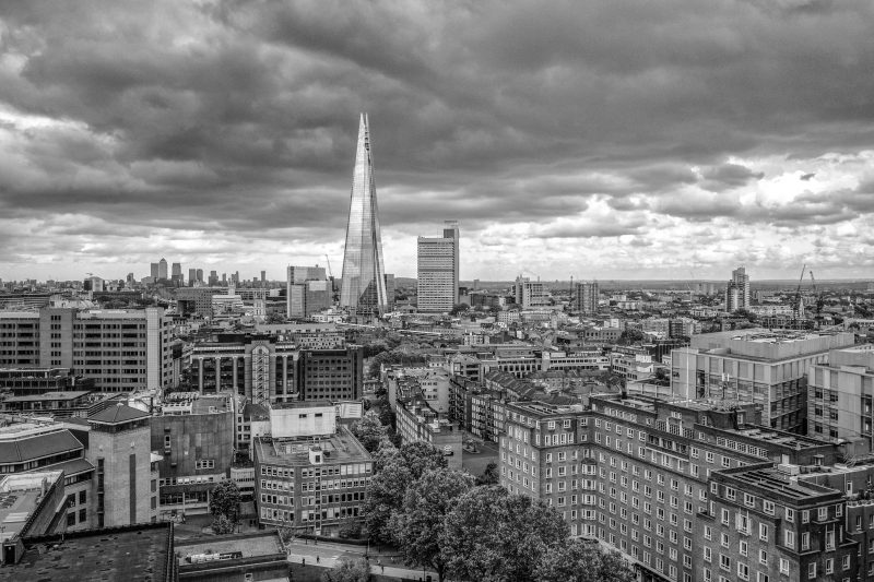 Londra