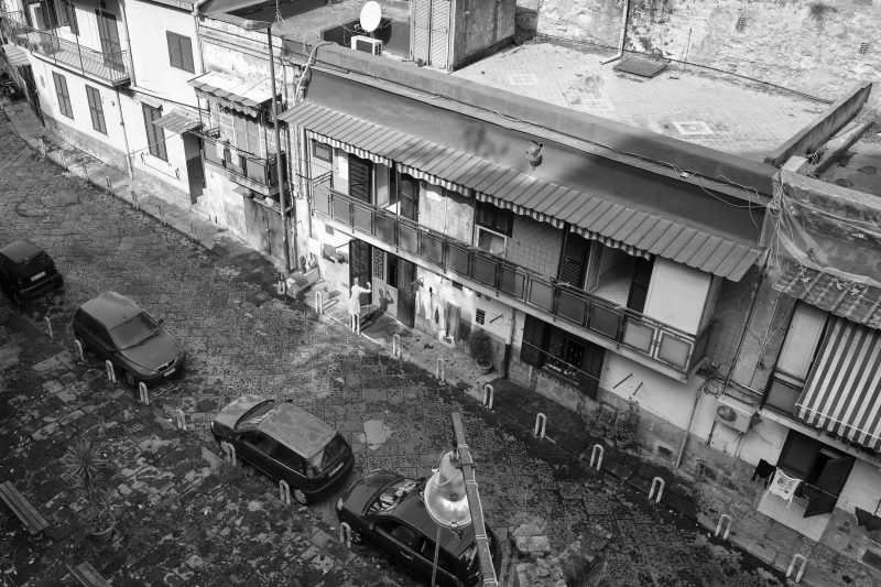 Napoli