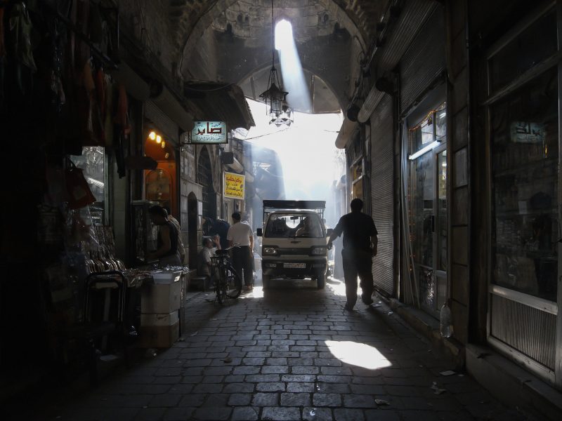 Siria