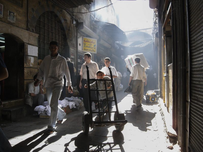 Siria