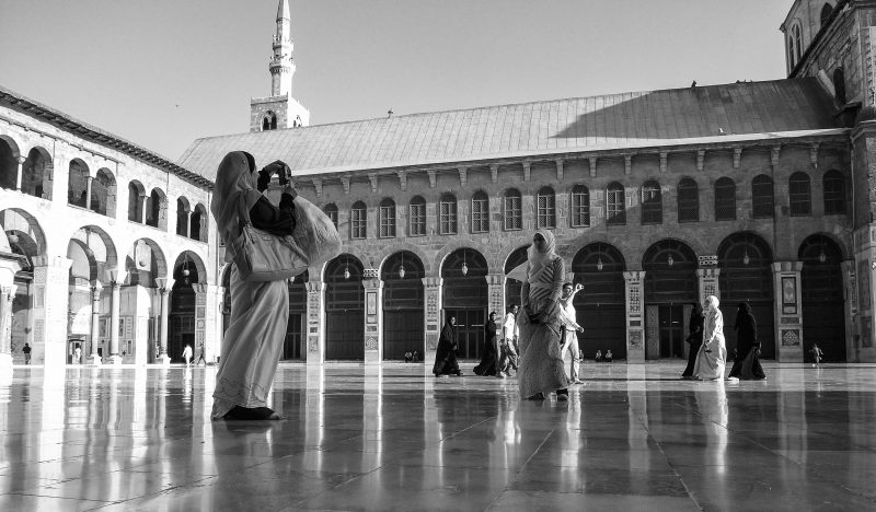 Siria
