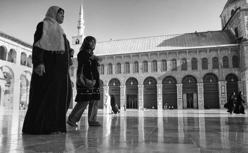 Siria