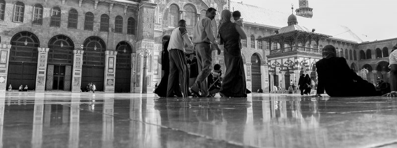 Siria
