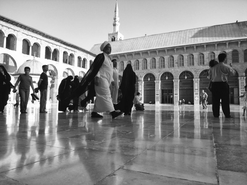 Siria