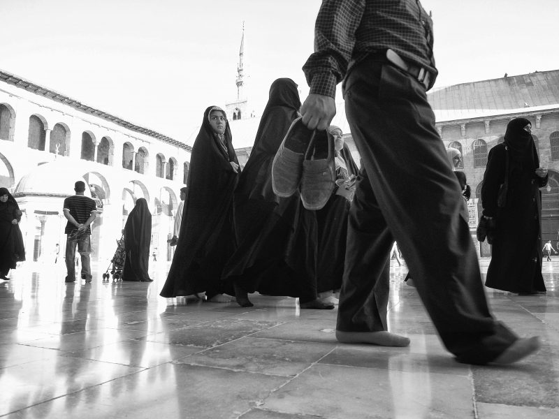 Siria