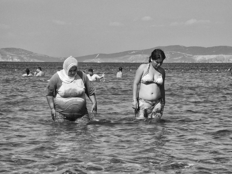 Turchia
