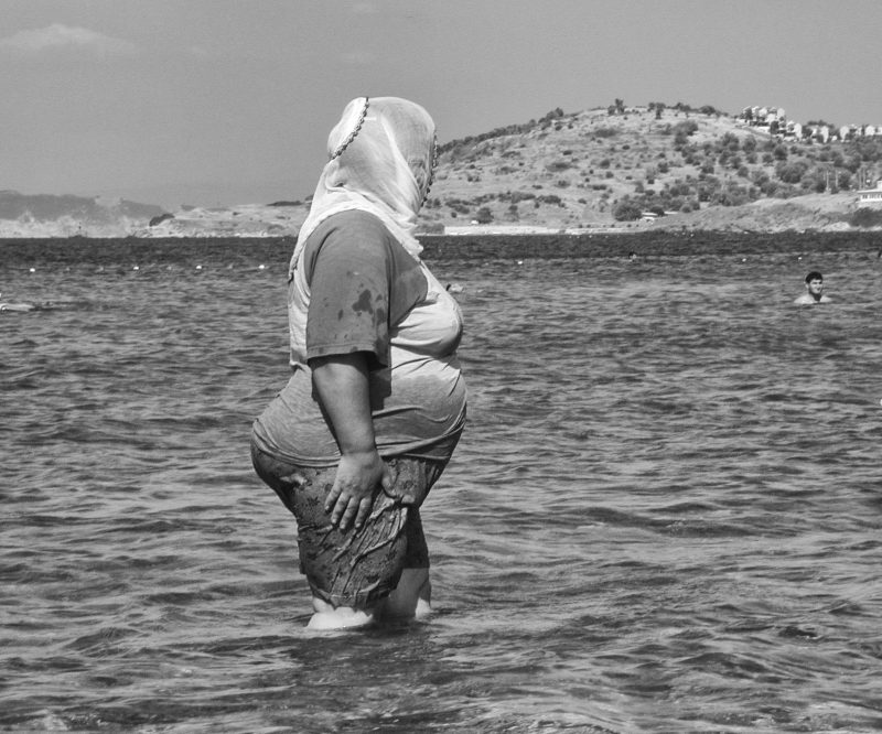 Turchia