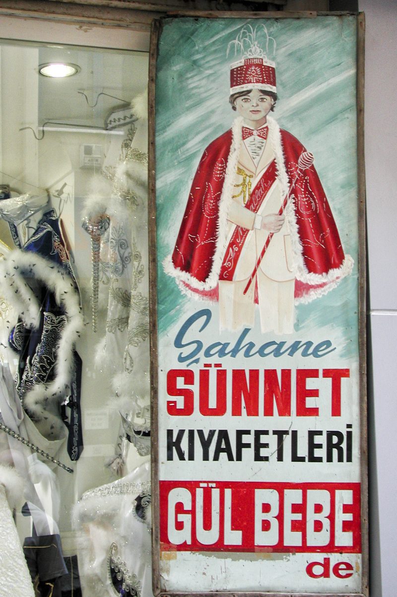 Turchia