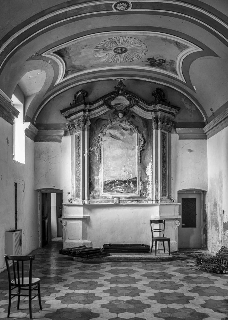Aragno